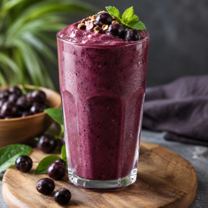 Acai Berry