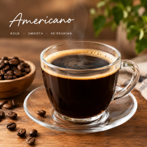 Americano