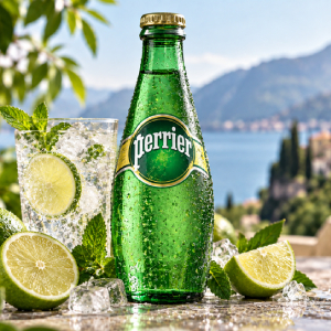 Perrier